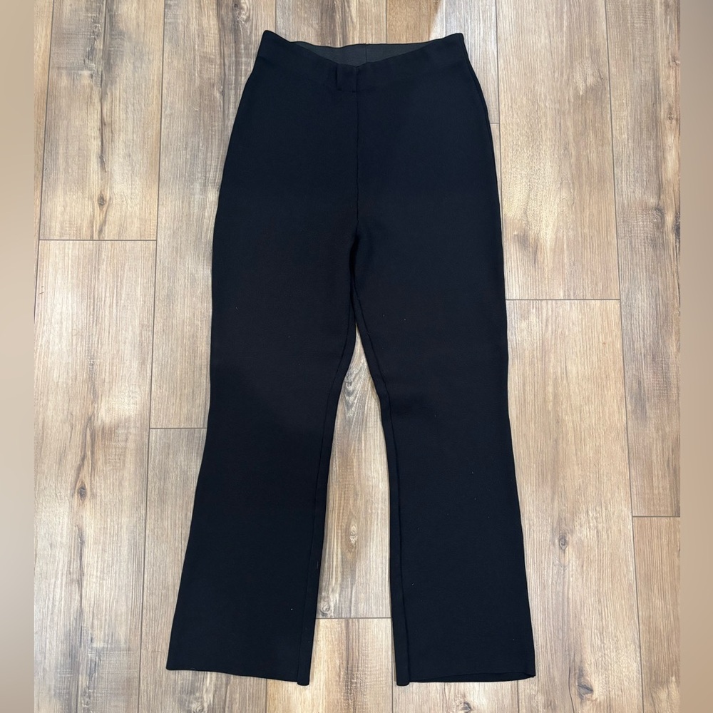 Tuckernuck Knit Compression Ashford Pants